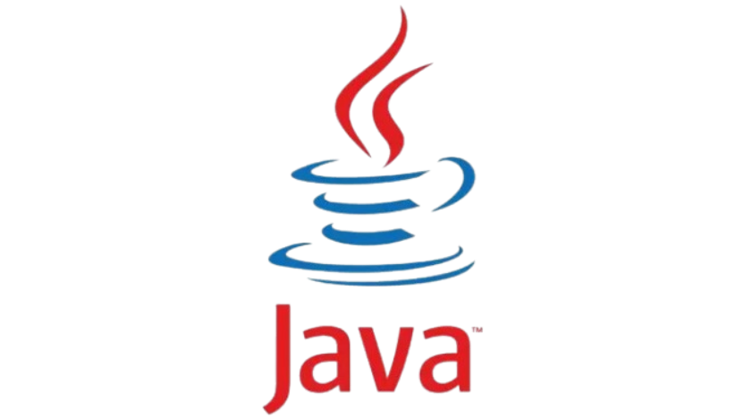 java